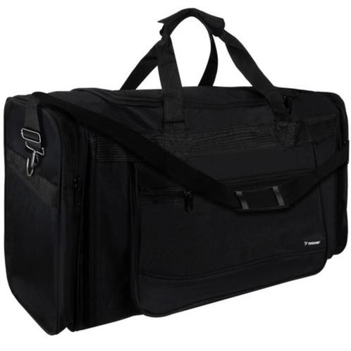Trizand Reistas 70L - Waterbestendig & Verstelbare Schoud..., Sieraden, Tassen en Uiterlijk, Koffers, Nieuw, Ophalen of Verzenden
