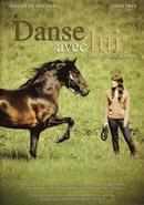 Danse avec lui - DVD, Cd's en Dvd's, Dvd's | Drama, Verzenden