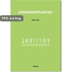 Andermansplantjes 9789078644378 Sofie Tseng, Verzenden, Gelezen, Sofie Tseng