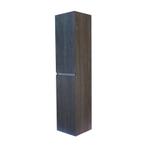 Sani Royal Hoge Kolomkast Generation 160 cm, Nieuw