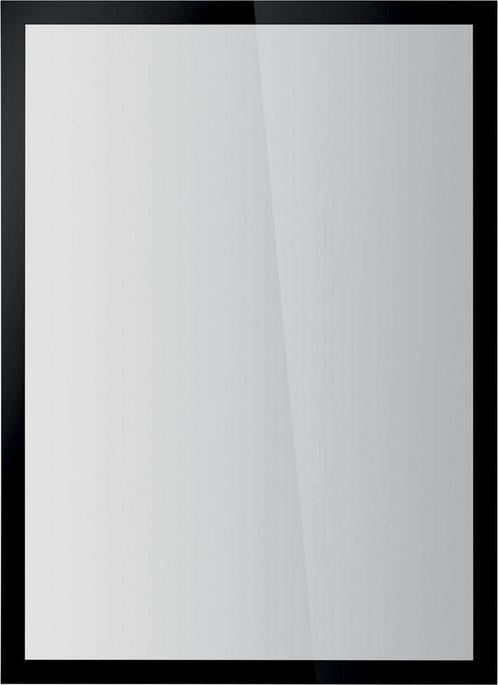 Durable Durable Magaframe - A3 - zwart - 2 stuks, Zakelijke goederen, Partijgoederen en Retail | Verpakking en Verzending, Ophalen of Verzenden