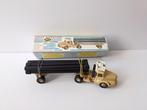 Dinky Toys 1:43 - Model vrachtwagen - Dinky Supertoys 893 -, Nieuw