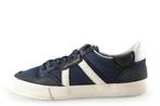 Jack Jones sneakers in maat 43 Blauw | 25% korting, Kleding | Heren, Schoenen, Jack Jones, Verzenden, Blauw, Sneakers of Gympen