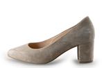 Hassia Pumps in maat 41½ Beige | 10% korting, Kleding | Dames, Schoenen, Hassia, Pumps, Verzenden, Beige