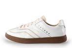Nubikk Sneakers in maat 40 Beige | 10% extra korting, Nubikk, Overige kleuren, Verzenden, Sneakers of Gympen