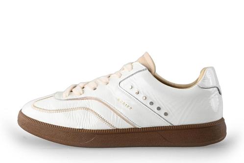 Nubikk Sneakers in maat 40 Beige | 10% extra korting, Kleding | Heren, Schoenen, Overige kleuren, Zo goed als nieuw, Sneakers of Gympen