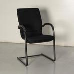 Ahrend 230, Huis en Inrichting, Stoelen, Ophalen of Verzenden, Nieuw