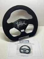 Tyrrell - Jackie Stewart - 1971 - Replica stuurwiel, Nieuw