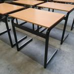 Presikhaaf schooltafels - 76x70x50 cm, Ophalen of Verzenden, Nieuw