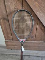 Tennisracket fischer, Ophalen of Verzenden, Nieuw, Overige typen