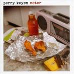 cd - Perry Keyes - Meter, Zo goed als nieuw, Verzenden