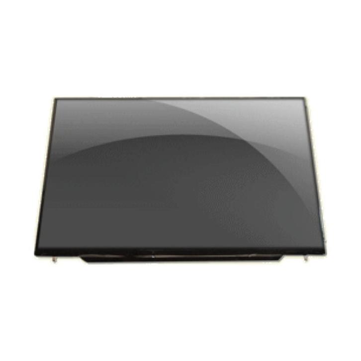 Nieuwe LG/Philips LP171WU6 met garantie, Computers en Software, Laptop-opladers, Nieuw, Ophalen of Verzenden