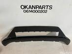 Renault Scenic V e-Tech voorbumper 620263121R, Ophalen, Gebruikt, Voor, Bumper