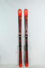 Refurbished - Ski - Rossignol Experience 76 ci - 178, 160 tot 180 cm, Gebruikt, Rossignol, Ophalen of Verzenden