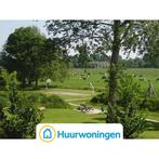 Te huur: Kamer Paulus Akkermanwei in Leeuwarden