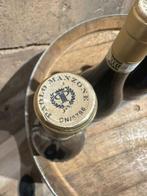 2020 Paolo Manzone - Barolo - 6 Flessen (0.75 liter), Verzamelen, Nieuw