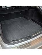 All Weather kofferbakmat Toyota Avensis III Touring Sport St, Ophalen of Verzenden, Nieuw
