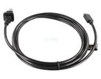 Jaltest Link V9 - USB-C Verloopkabel Interface, Verzenden, Nieuw