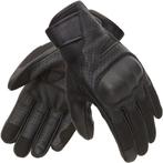 Merlin Griffin Urban D3O Handschoenen, Motoren, Kleding | Motorkleding, Nieuw met kaartje, Merlin, Handschoenen, Heren