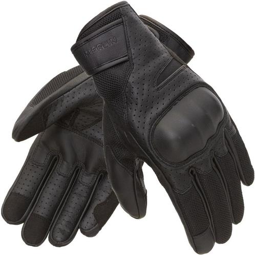 Merlin Griffin Urban D3O Handschoenen, Motoren, Kleding | Motorkleding, Heren, Nieuw met kaartje, Handschoenen, Verzenden