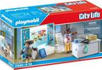 Playmobil City Life Virtueel klaslokaal - 71330 (Nieuw), Verzenden, Nieuw