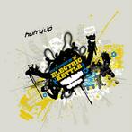 Electric Kettle - Camels to cannibals (2x12'') (Vinyls), Verzenden, Nieuw in verpakking, Techno of Trance