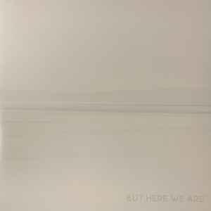 lp nieuw - Foo Fighters - But Here We Are, Cd's en Dvd's, Vinyl | Rock, Zo goed als nieuw, Verzenden