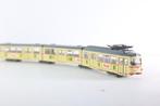 Gogtram H0 - 43183 - Modeltrein (1) - Dubbelgeleed, Nieuw