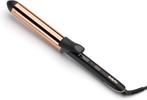 BaByliss Salon Brilliance 32mm C459E Krultang, Verzenden, Nieuw