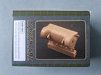 Panzer Art RE35-097 Sherman Tank (Mid model) Transmission, Verzenden, Nieuw