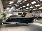 Primeur 615 met Suzuki 30 pk, Watersport en Boten, Nieuw, Binnenboordmotor, 6 meter of meer, Benzine