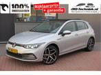 Volkswagen Golf | Zakelijke Lease v.a. €376.17 pm, Automaat, Gebruikt, Euro 6, Golf