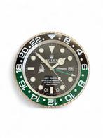 Cartist - Horloge GMT Green Aventador Lambo - 02/10