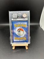 Pokémon - 1 Graded card - Mega Pidgeot 105/108 - Population, Nieuw