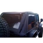 Rampage 1997-2006 Jeep Wrangler(TJ) Excludes LJ Unlimited, Ophalen of Verzenden, Nieuw