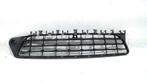 Grille Opel Signum  3.2 V6, Ophalen of Verzenden, Gebruikt, Opel