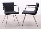 Lande Hopper CE stoel, Ophalen of Verzenden, Gebruikt, Stoel