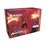 Magic: Avatar: The Last Airbender - Bundle €67,50, Hobby en Vrije tijd, Verzamelkaartspellen | Magic the Gathering, Ophalen of Verzenden