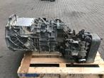 DAF 12AS2531 TO AS Tronic Versnellingsbak 1833727, Auto-onderdelen, Ophalen, Gebruikt, DAF, Transmissie en Toebehoren