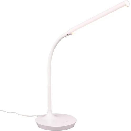 LED Bureaulamp - Tafelverlichting - Trion Root - 5W -, Huis en Inrichting, Lampen | Tafellampen, Nieuw, Kunststof, Ophalen of Verzenden