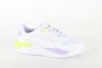 -47% Puma  Puma 389686-02 meisjes sneakers  maat 32, Verzenden, Nieuw