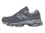 New Balance 9060 Magnet - Maat 44 EU, Kleding | Heren, Schoenen, Ophalen of Verzenden, Nieuw, New Balance