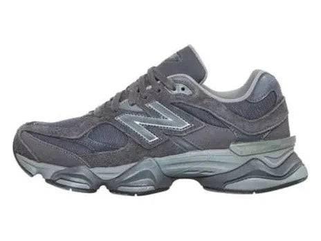 New Balance 9060 Magnet - Maat 44 EU, Kleding | Heren, Schoenen, Ophalen of Verzenden