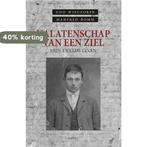 Nalatenschap van een ziel 9789464629026 Udo Wieczorek, Boeken, Verzenden, Zo goed als nieuw, Udo Wieczorek
