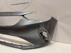 OPEL CORSA F VOORBUMPER BUMPER 9830280980 19-, Ophalen, Gebruikt, Voor, Opel