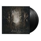 Opeth - Blackwater Park, Cd's en Dvd's, Nieuw in verpakking