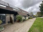 Te huur: Appartement Thielmonde in Oud-Beijerland, Oud-Beijerland, Appartement, Zuid-Holland