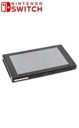 Losse Nintendo Switch Console Nieuw Model Gebruikt, Spelcomputers en Games, Spelcomputers | Nintendo Switch, Gebruikt, Ophalen of Verzenden