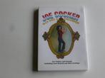 Joe Cocker - Mad Dogs & Englishmen (DVD), Verzenden, Nieuw in verpakking