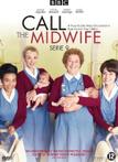 Call The Midwife - Seizoen 9 - DVD